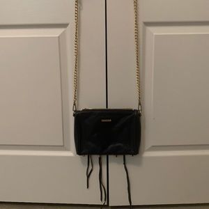 Rebecca Minkoff Crossbody